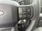 2027 Ford F-550 XL