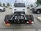 2027 Ford F-550 XL