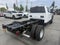 2027 Ford F-550 XL