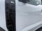 2027 Ford F-550 XL