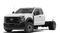 2027 Ford F-550 XL