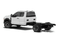 2027 Ford F-550 XL
