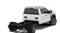 2027 Ford F-550 XL