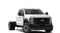 2027 Ford F-550 XL