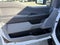 2027 Ford F-550 XL