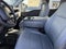 2027 Ford F-550 XL