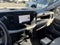 2027 Ford F-550 XL