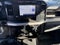 2027 Ford F-550 XL