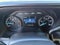 2027 Ford F-550 XL