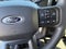 2027 Ford F-550 XL