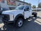 2027 Ford F-550 XL