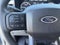 2027 Ford F-550 XL