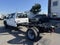2027 Ford F-550 XL