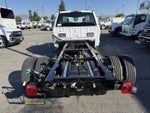 2027 Ford F-550 XL