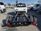 2027 Ford F-550 XL