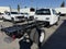 2027 Ford F-550 XL