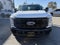 2027 Ford F-550 XL