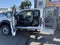2027 Ford F-550 XL