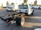 2027 Ford F-550 XL