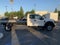 2027 Ford F-550 XL