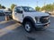 2027 Ford F-550 XL