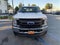 2027 Ford F-550 XL