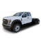 2027 Ford F-550 XL