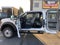 2027 Ford F-550 XL