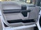 2027 Ford F-550 XL