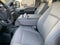 2027 Ford F-550 XL