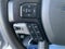 2027 Ford F-550 XL
