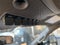 2027 Ford F-550 XL