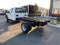 2027 Ford F-550 XL