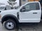 2025 Ford F-450 XL