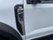 2025 Ford F-450 XL