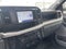 2025 Ford F-450 XL