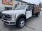 2025 Ford F-450 XL