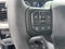 2025 Ford F-450 XL