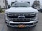 2025 Ford F-450 XL
