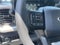 2026 Ford F-450 XL