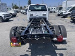 2026 Ford F-450 XL