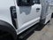 2026 Ford F-450 XL
