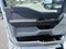2026 Ford F-450 XL