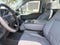 2026 Ford F-450 XL