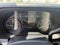 2026 Ford F-450 XL