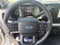 2026 Ford F-450 XL