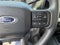 2026 Ford F-450 XL