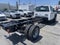 2026 Ford F-450 XL