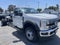 2026 Ford F-450 XL