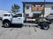 2026 Ford F-450 XL